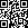 https://mehrnews.com/x3258L