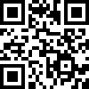 https://mehrnews.com/x39Frg