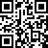 https://mehrnews.com/x33gLs