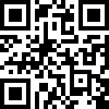 https://mehrnews.com/x36Yb2