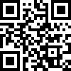 https://mehrnews.com/x3cgMg