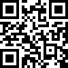 https://mehrnews.com/xRWw9