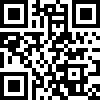 https://mehrnews.com/xXHtX