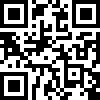 https://mehrnews.com/x35KbC