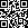 https://mehrnews.com/x39Mp9