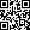 https://mehrnews.com/x34KZc