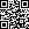 https://mehrnews.com/x3dmms
