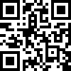 https://mehrnews.com/x34fcX