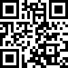 https://mehrnews.com/xJ9Wv