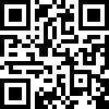 https://mehrnews.com/x38bGm