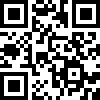 https://mehrnews.com/x35PGD