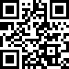 https://mehrnews.com/x3dmPZ