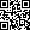 https://mehrnews.com/x39GPH