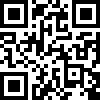 https://mehrnews.com/x38DMD