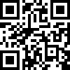 https://mehrnews.com/x3cZ4p
