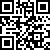 https://mehrnews.com/xX6T4