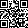 https://mehrnews.com/x3bJc5