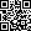https://mehrnews.com/x359pF
