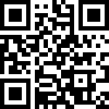 https://mehrnews.com/x3cHpc