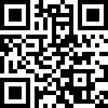 https://mehrnews.com/xSfvH