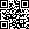 https://mehrnews.com/x396vw