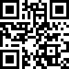 https://mehrnews.com/xPtSx