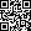 https://mehrnews.com/x33njd