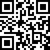 https://mehrnews.com/x38QdQ