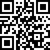 https://mehrnews.com/x3bpjZ