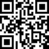 https://mehrnews.com/x32Kjp