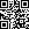 https://mehrnews.com/x3dqFX