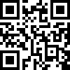https://mehrnews.com/xXZnb