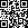 https://mehrnews.com/x3dpzK