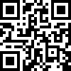 https://mehrnews.com/x3dnWN