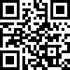 https://mehrnews.com/x38K4W