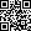 https://mehrnews.com/x39tPn
