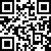 https://mehrnews.com/xPYm5