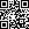 https://mehrnews.com/x3cTS2