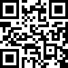 https://mehrnews.com/xZWPb
