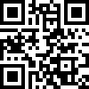 https://mehrnews.com/xXn5D