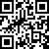 https://mehrnews.com/x38P3q