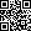 https://mehrnews.com/x3dcg3