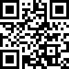 https://mehrnews.com/x3drMr