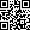 https://mehrnews.com/x3dcQF