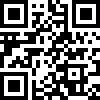https://mehrnews.com/x3drQ9