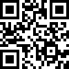 https://mehrnews.com/x32rCP