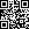 https://mehrnews.com/x39WdD