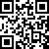 https://mehrnews.com/xWznz