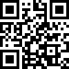 https://mehrnews.com/x35kqt