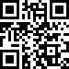 https://mehrnews.com/xQdDg